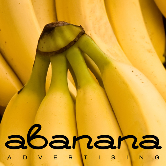 abanana-telemarketer579