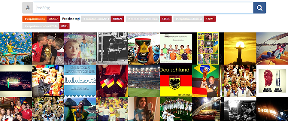 Hashlovers Maracana_1