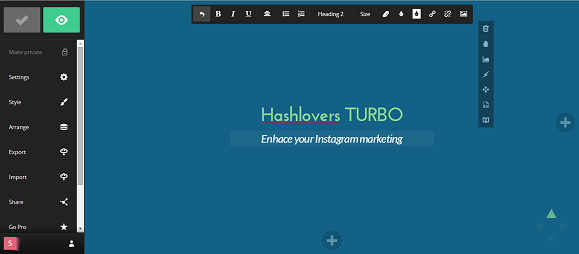 slides creating_