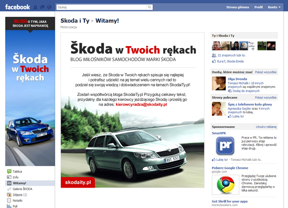 skodaity_fb