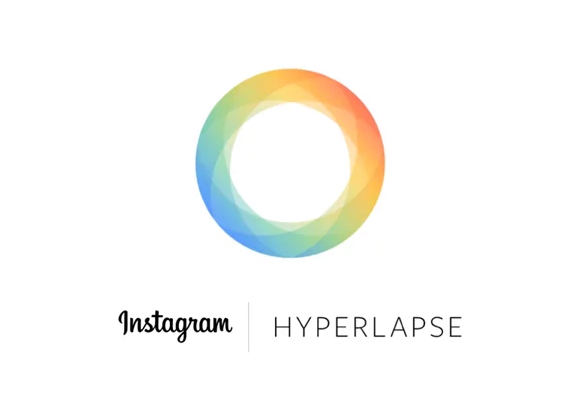 Hyperlpase logo