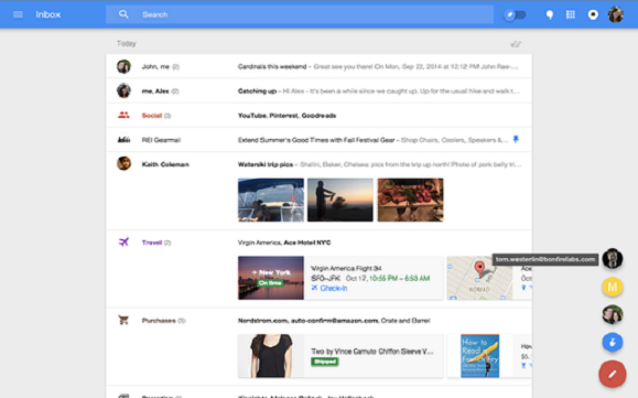 22bits-inbox-tmagArticle