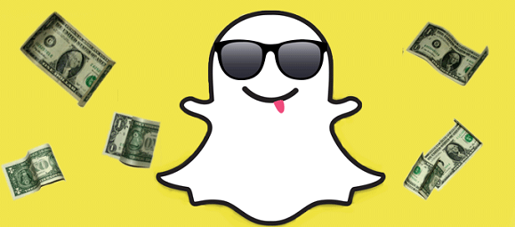 Marketing-Your-Brand-With-Snapchat