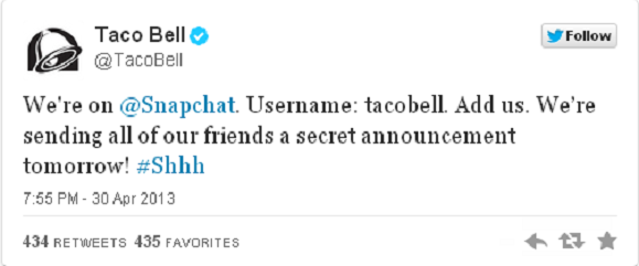 Taco-Bell-Tweet