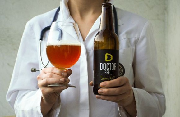 doctor-brew-sunny-ale