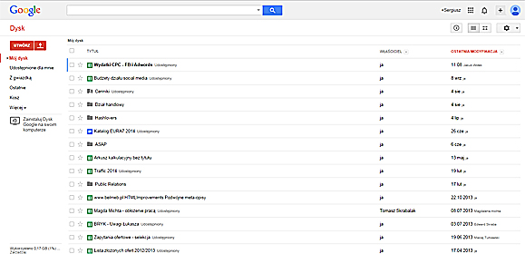 googledrive