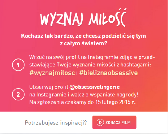 Screenshot_21