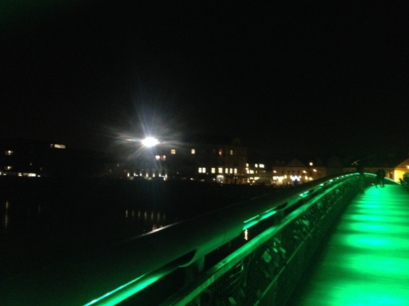 image (1)