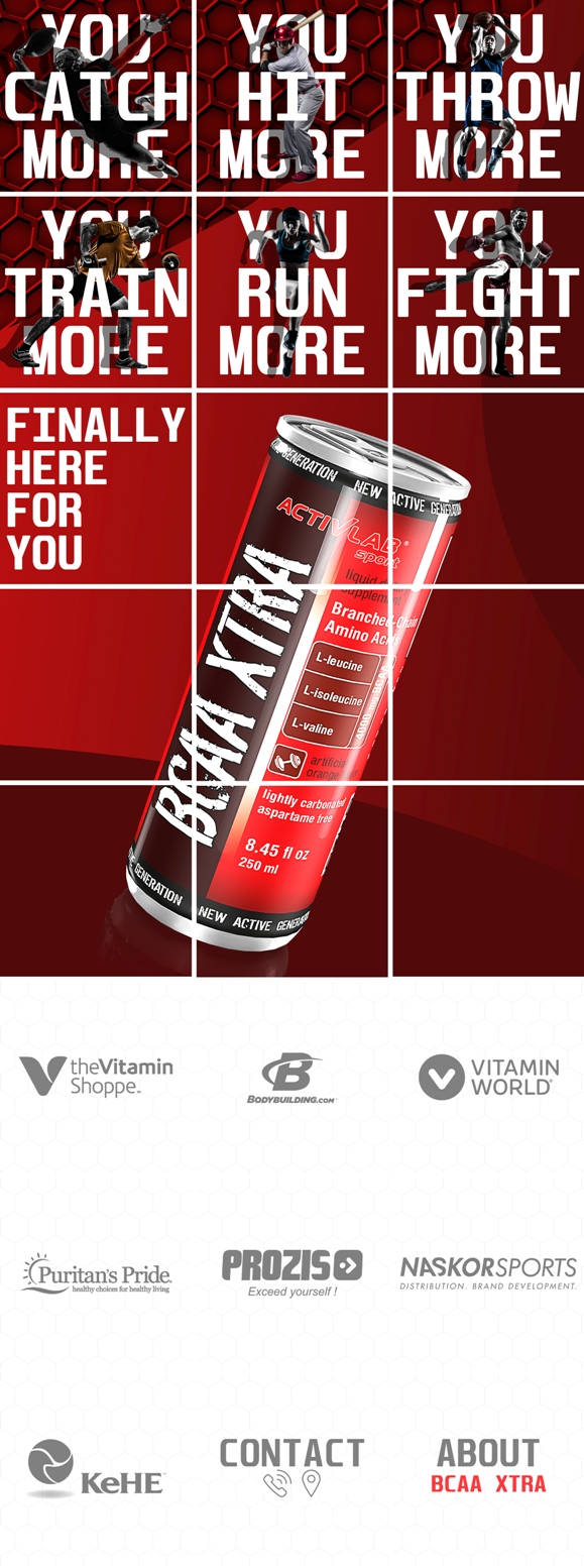 instagram-mockup-v1