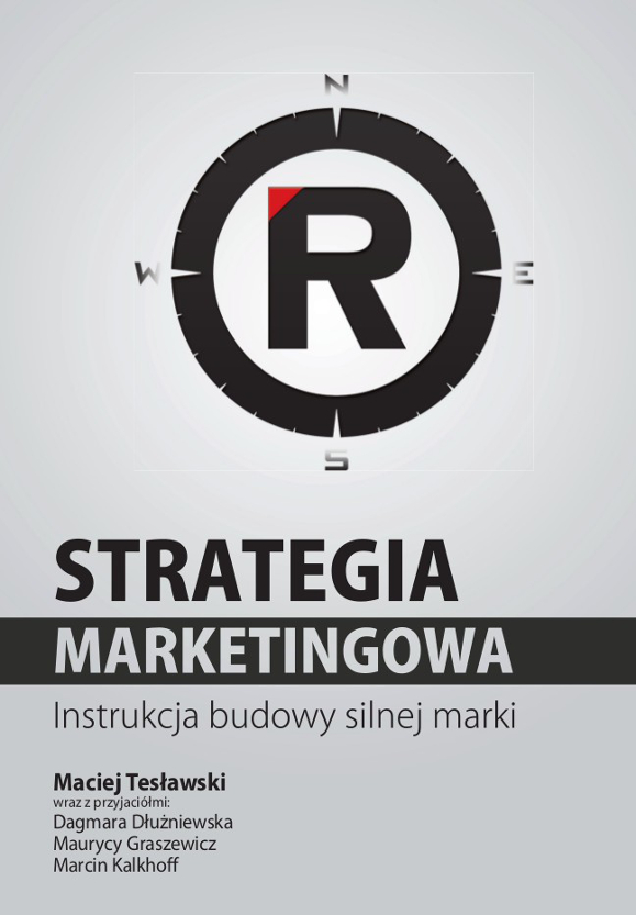 strategia_marketingowa_front-1_1