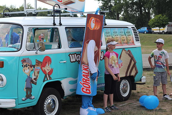 wafelkowyvan_2
