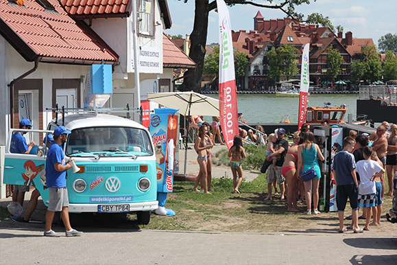 wafelkowyvan_4