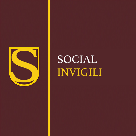 socialinvigilismall