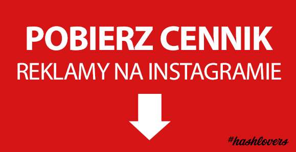 pobierzcennik