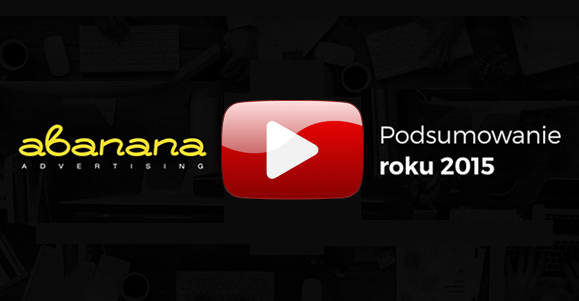 Abanana_podsumowanie_2015_YT