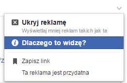 screenshot_1