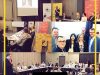 Nowy Sącz poznał tajniki marketingu na konferencji Internet ASAP!
