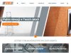 Niezbędnik marketingowca: Monitori – jak śledzić konkurencję?