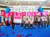 Jak Góralki współpracowały z Jarońskim?