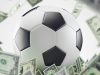 Robert Lewandowski – dwa mecze, jeden gol, w tydzień ponad 5 milionów złotych, a w rok ponad 350!