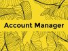 Szukamy Account Managera – dołącz do nas!