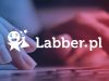 Oto i on: Labber.pl w wersji 2.0!