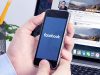 Czy Facebook zastąpi LinkedIn? Te testy na to wskazują!