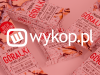 Mówisz social media – myślisz Facebook? To błąd! Zobacz, co zrobiliśmy z Góralkami na wykop.pl!
