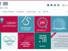Press Service – narzędzie do monitorowania mediów