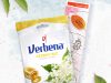 Verbena i Bonito.pl rozdadzą 10 000 cukierków!