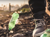 CSR na świecie, czyli jak działają najwięksi