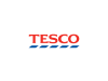 Agencja Abanana partnerem Tesco Polska
