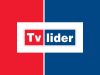 Przyszłość VOD i telewizji tradycyjnej