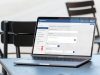 Zmiany API na Instagramie zabiły polski startup