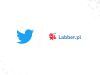 Od teraz Labber także na Twitterze