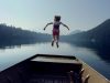 Najlepsze reklamy świata! Zobacz nagrodzone spoty