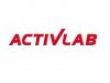 Ogromna porcja wiedzy dzięki spotkaniu z Activlab