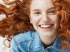 Femvertising – nieszablonowe kobiety w reklamie