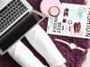 Jak współpracować z influencerami? Kilka praktycznych rad