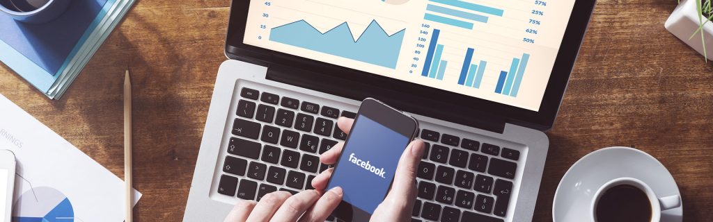 Facebook po aferze Cambridge Analytica