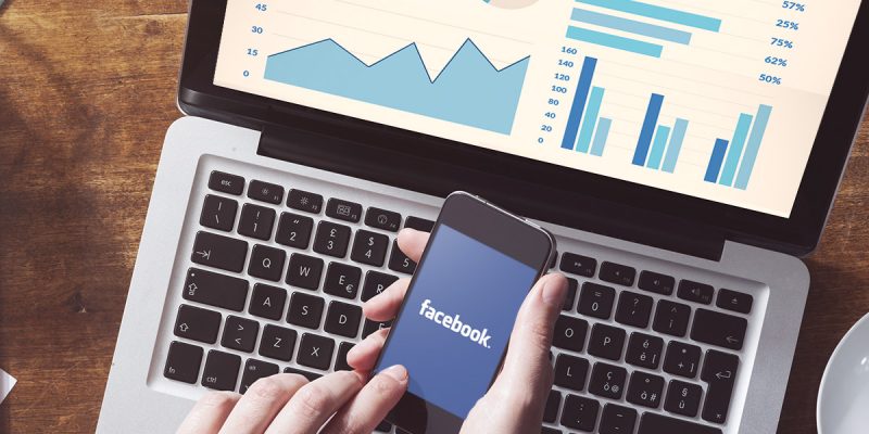 Facebook po aferze Cambridge Analytica