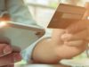 Poznaj 13 faktów o e-commerce w 2018 roku