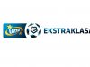 LOTTO Ekstraklasa, czyli ponad 2 miliony wzmianek i prawie 1,3 miliarda wyświetleń
