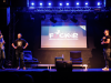 Pierwszy Internet ASAP open oraz Marketing Fuck-up Festival już za nami