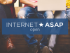 Wkrótce trzeci Internet ASAP open i krakowski Marketing Fuck-up Festival, czyli „Marketing i reklama – praca marzeń?”