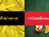 Uwielbiam.pl i Abanana znowu w akcji, czyli Nie marnuj w Święta