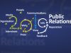 Czy branżę Public Relations czeka w 2019 gruntowna przemiana?