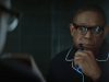 Super Bowl – święto futbolu i reklamy