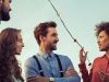 7 przykładów dobrego storytellingu zza granicy