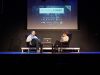 „Marketing i reklama – praca marzeń?” – za nami trzeci Internet ASAP Open & Marketing Fuck-up Festival